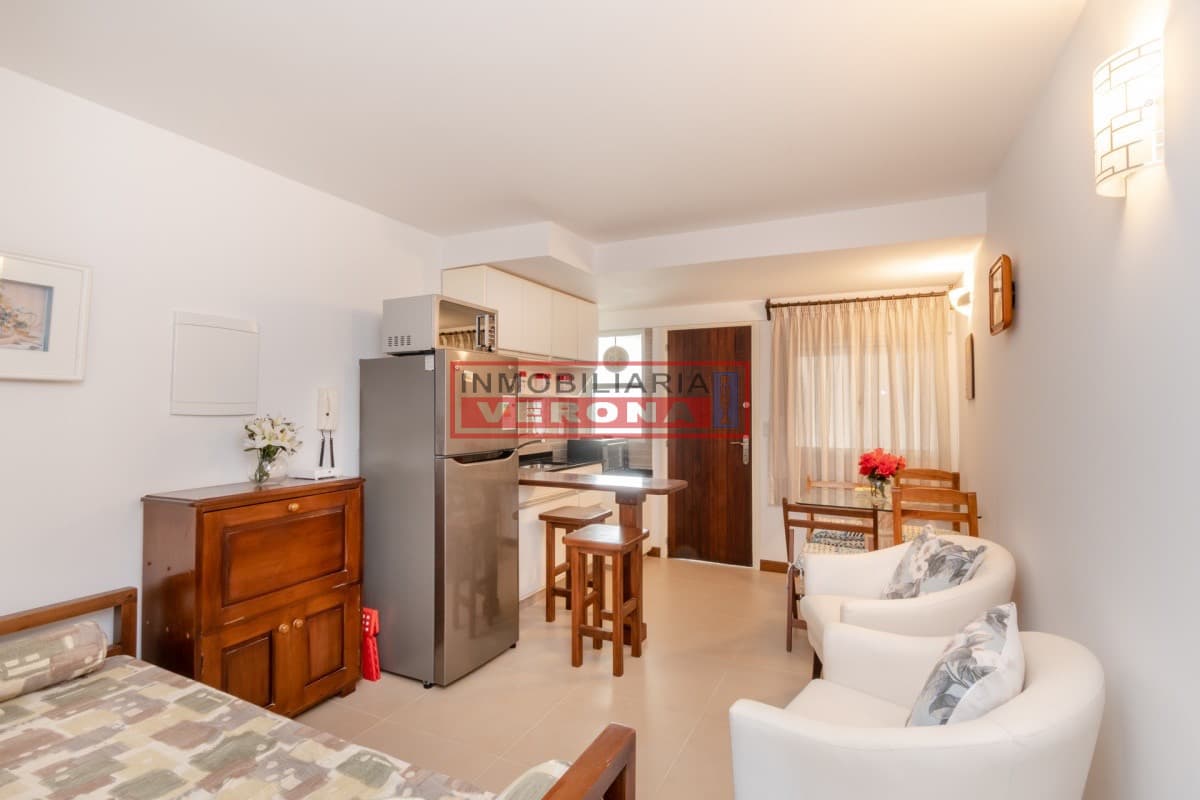 Impecable Apto zona Faro! - Inmobiliaria Verona Punta