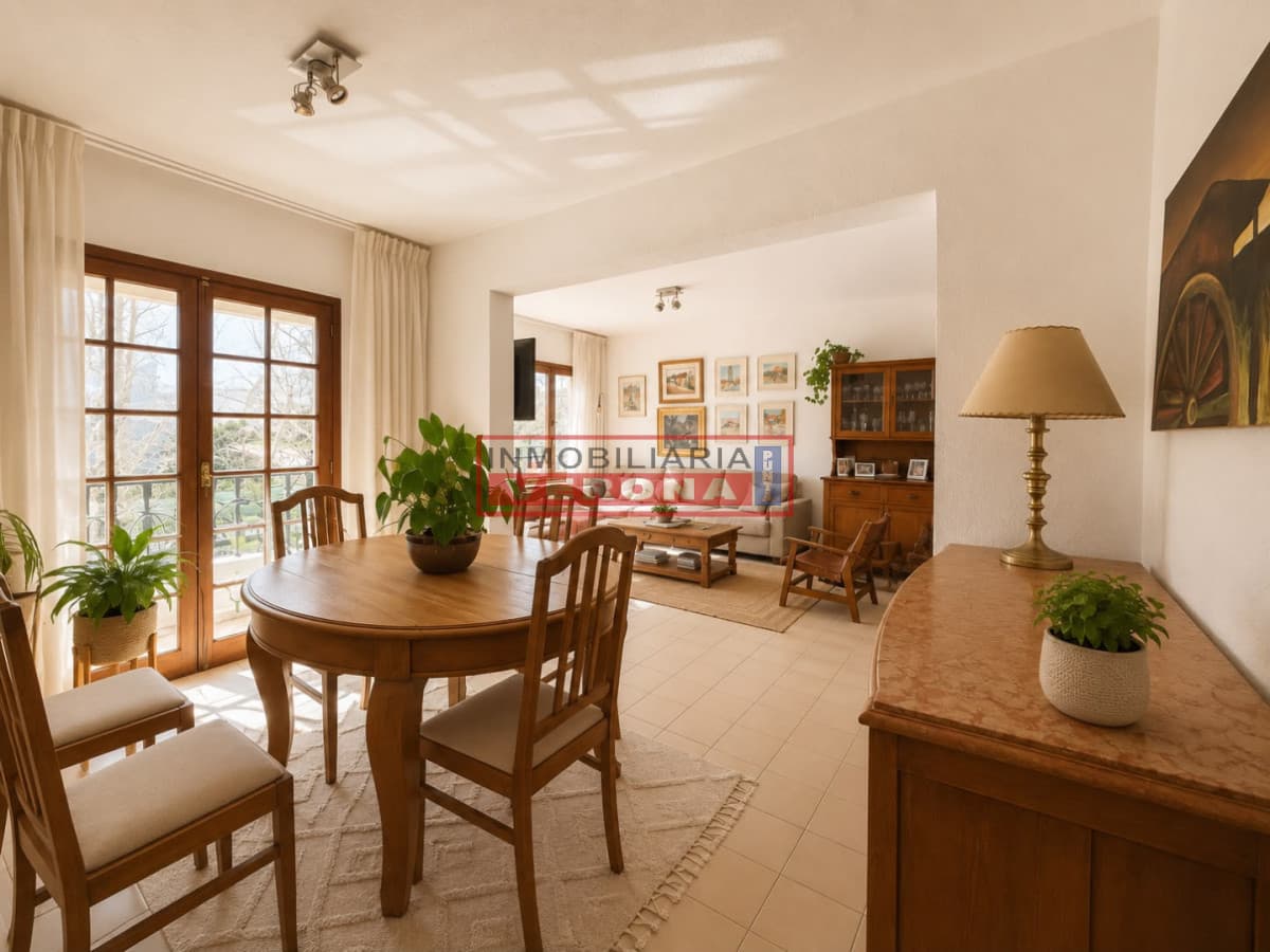 Apartamento de 2 dorms en venta - Península  - Inmobiliaria Verona Punta