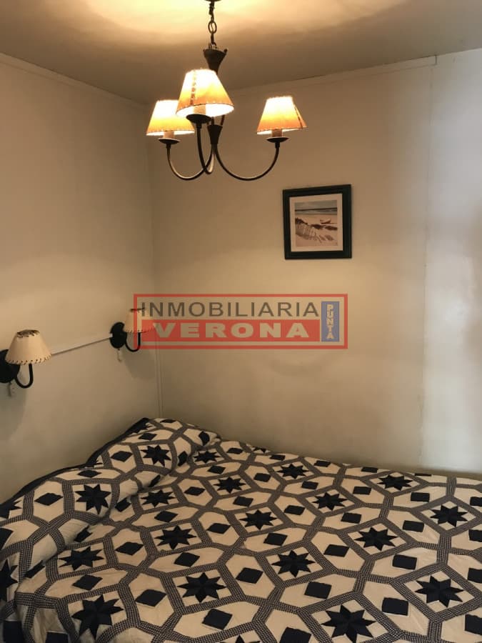 PRÓXIMO A PLAYA EL EMIR! - Inmobiliaria Verona Punta