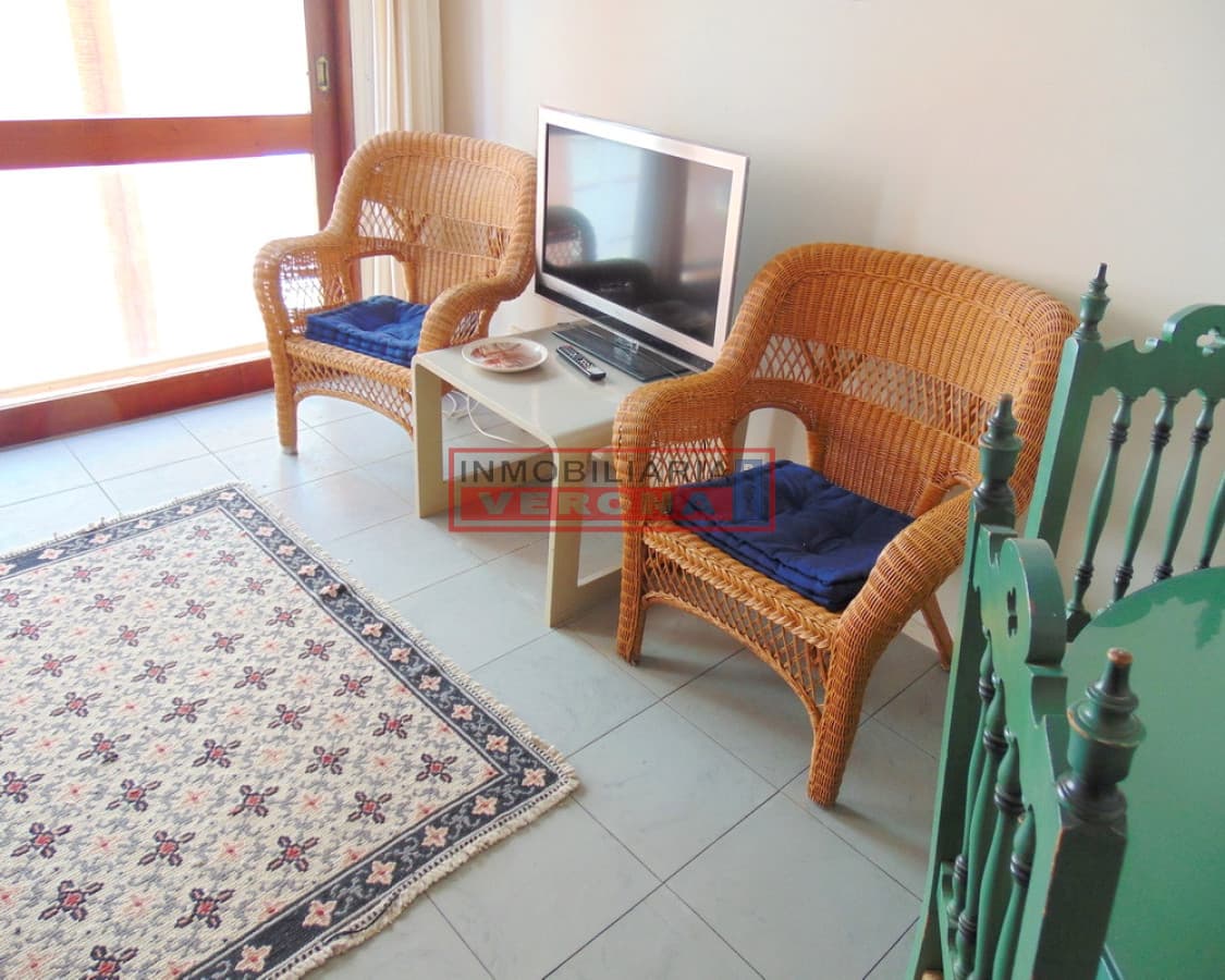 Apartamento 2 dorms en Brava - Punta del Este - Inmobiliaria Verona Punta