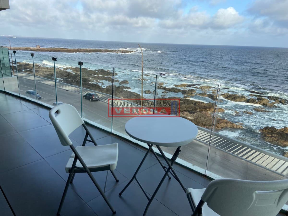 APARTAMENTO 2 DORMS EN BONAIRE IV - Inmobiliaria Verona Punta