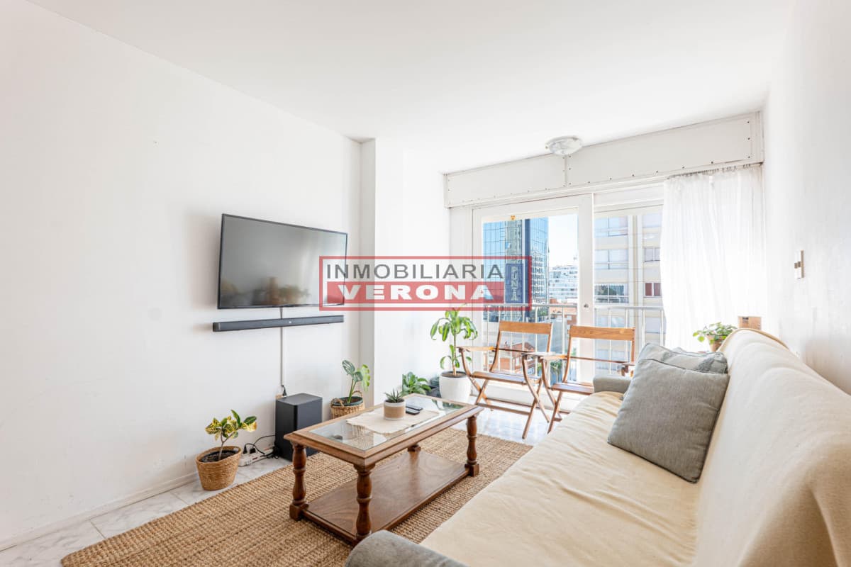 Imperdible a Mts del Puerto! - Inmobiliaria Verona Punta