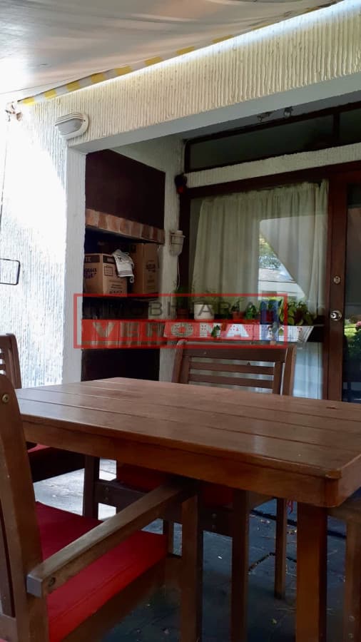 2 dormitorios - Cantegril - Inmobiliaria Verona Punta