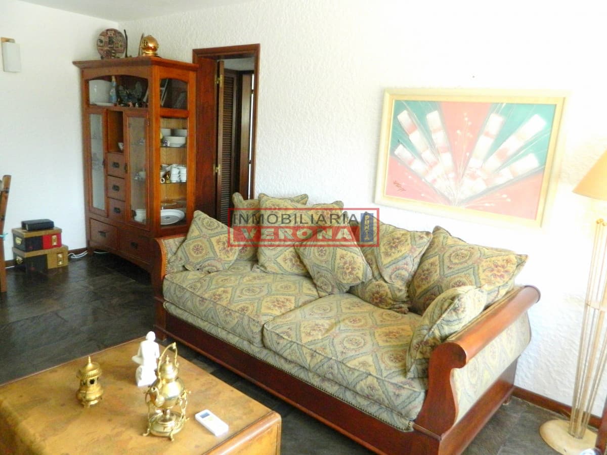 Oportunidad 1 dormitorio. Playa Brava - Punta del Este.  - Inmobiliaria Verona Punta