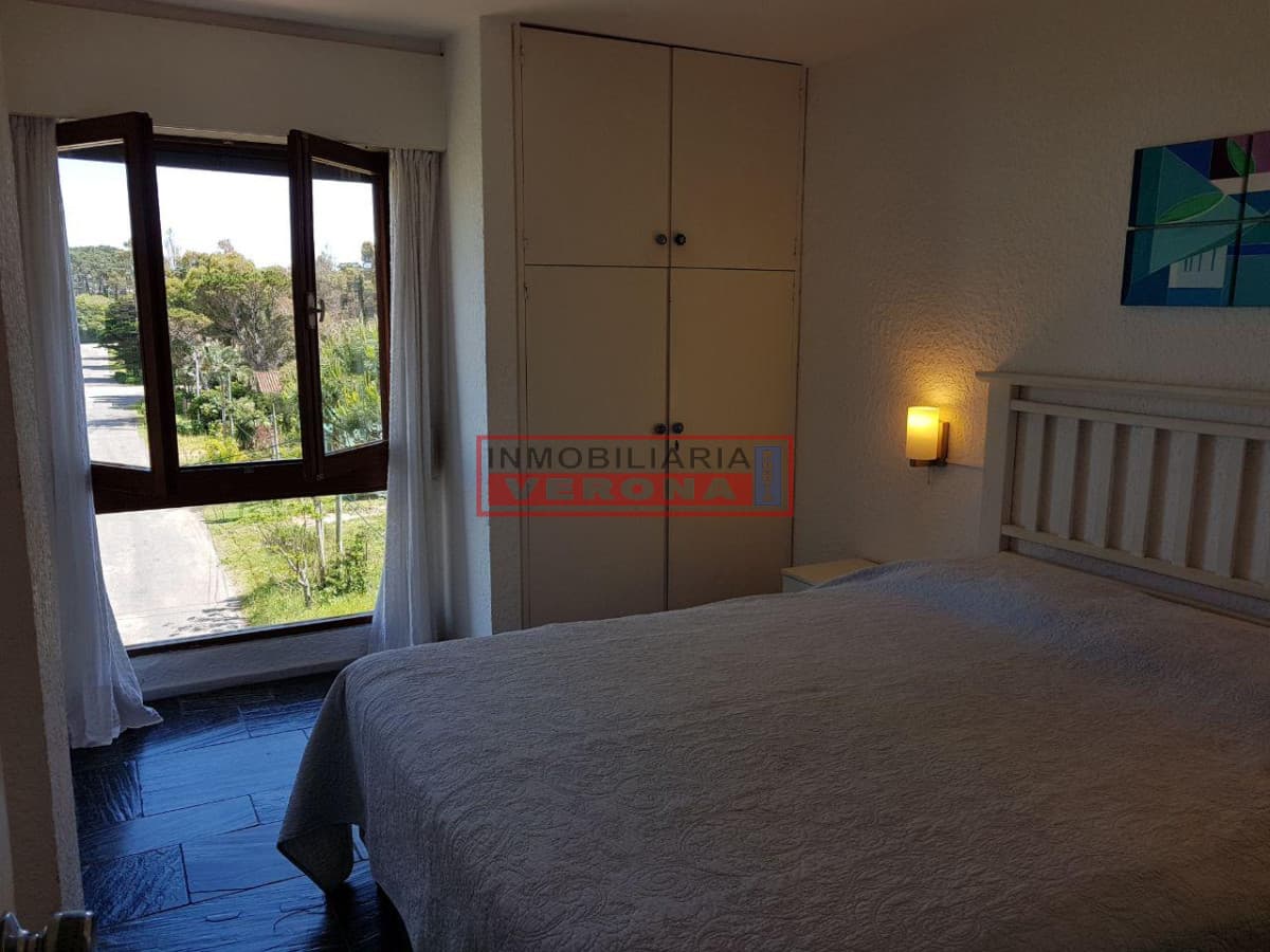 Apartamento en venta - Aidy Grill - Inmobiliaria Verona Punta