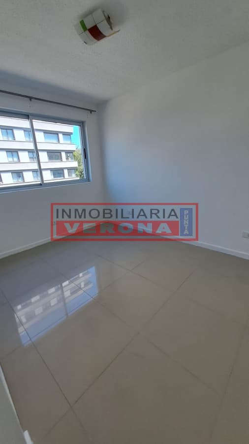 Apartamento 2 dorms - Maldonado - Inmobiliaria Verona Punta