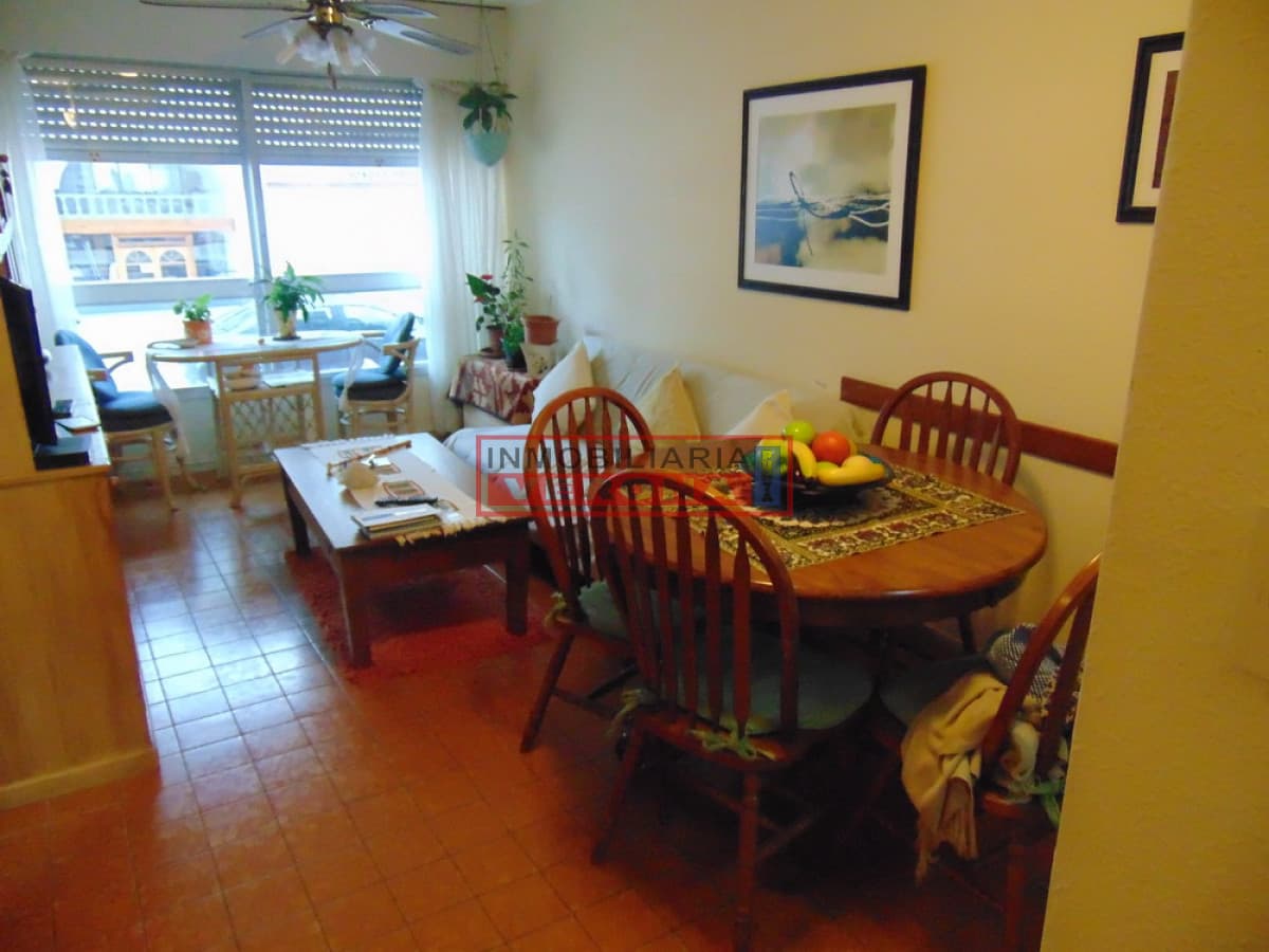 Apartamento en Peninsula - Punta del Este - Inmobiliaria Verona Punta