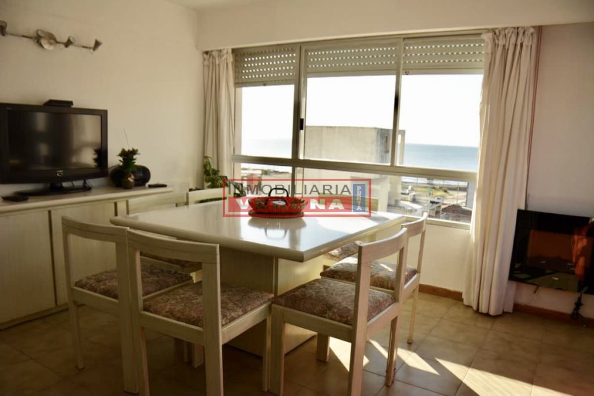 TORRE GATTAS de 2 dormitorios - Punta del Este - Inmobiliaria Verona Punta