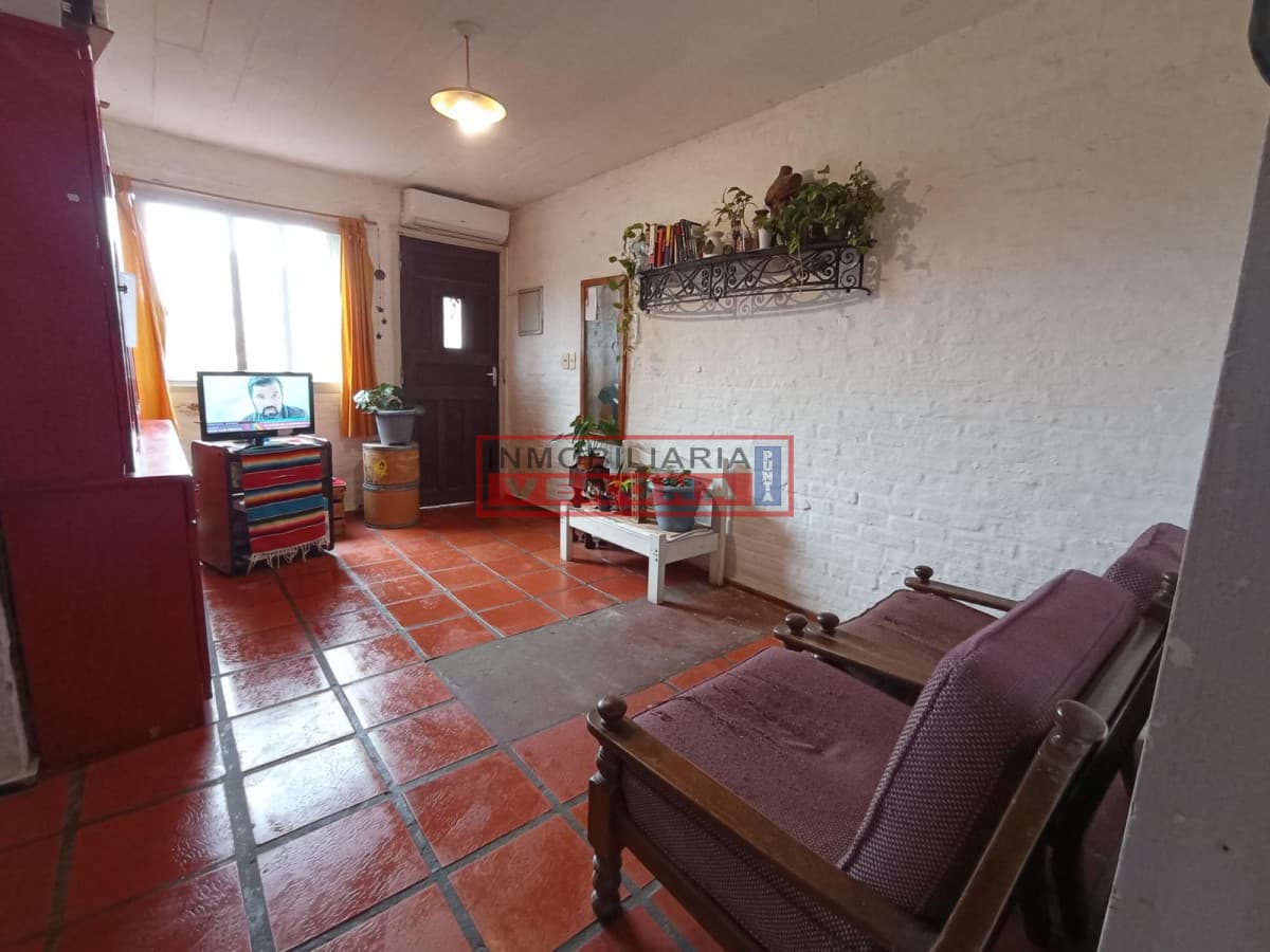 Oportunidad 2 dorms en entorno residencial! - Inmobiliaria Verona Punta
