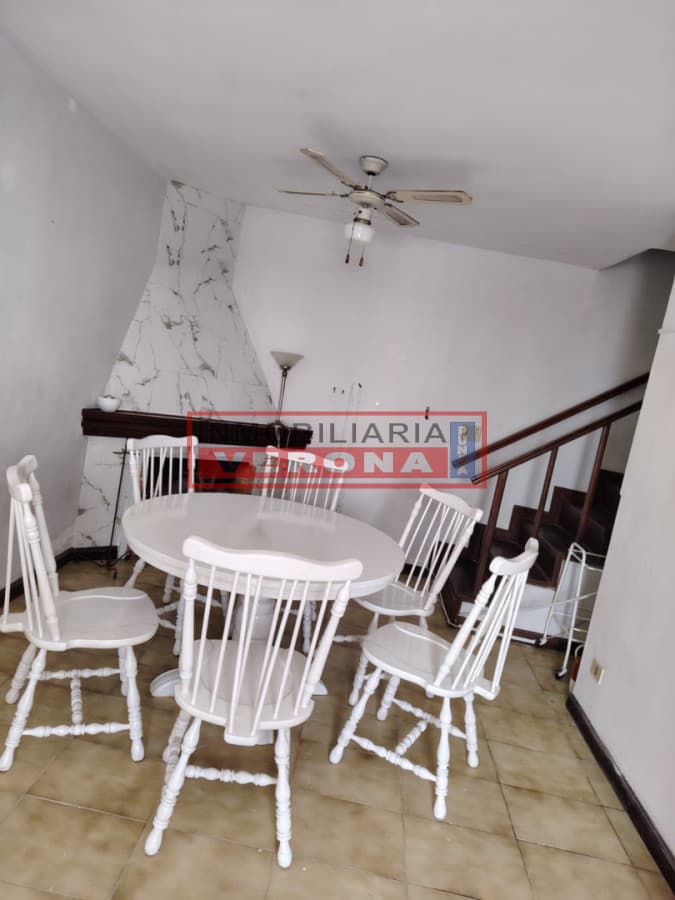 Apartamento 2 Dorms - Próximo a la Playa - Inmobiliaria Verona Punta