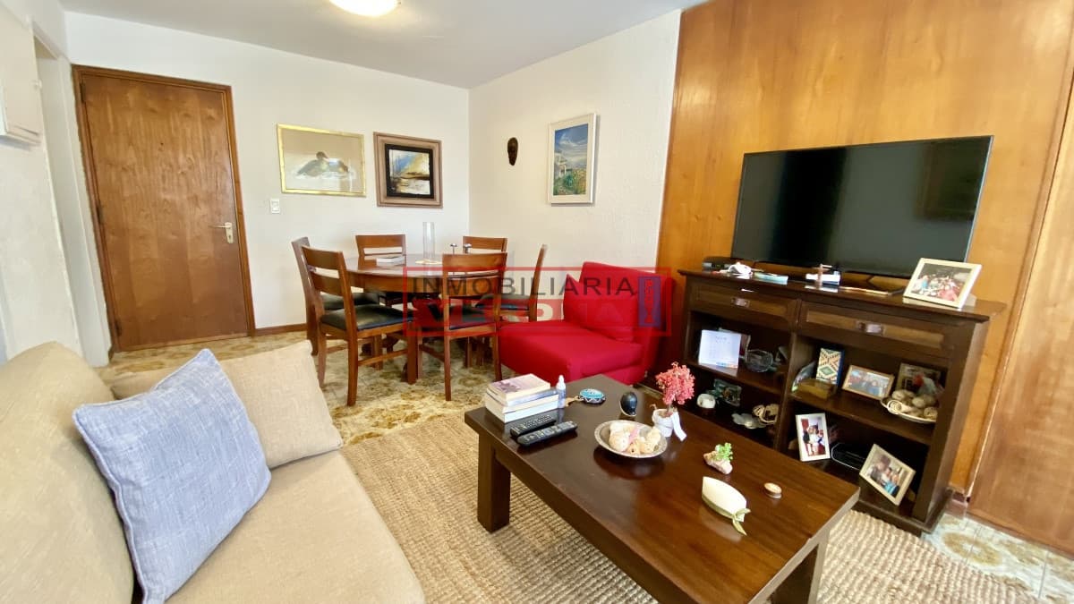 OPORTUNIDAD A MTS DEL PUERTO! - Inmobiliaria Verona Punta