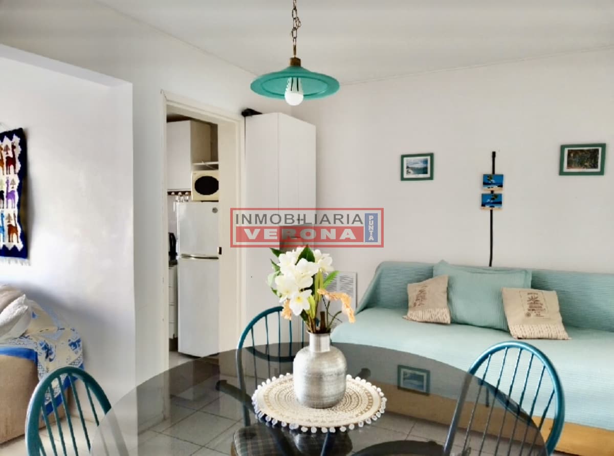A mts de la Playa - PDA 4 Playa Brava - Inmobiliaria Verona Punta