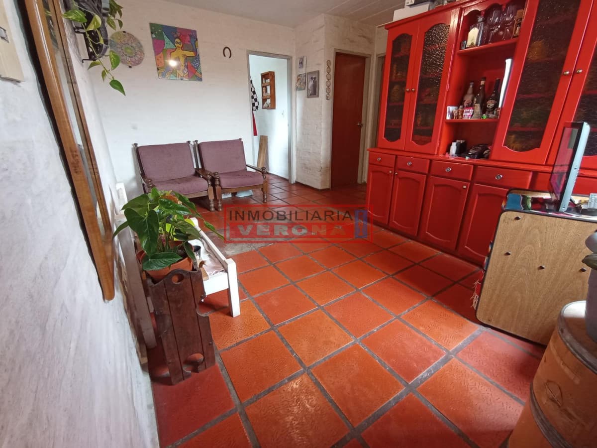 Oportunidad 2 dorms en entorno residencial! - Inmobiliaria Verona Punta