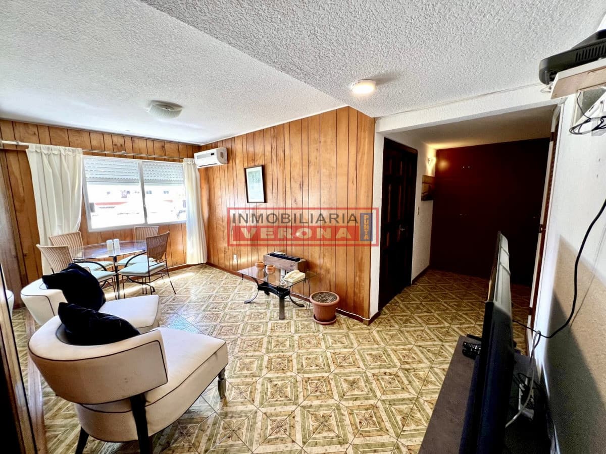 Apartamento en Peninsula, 2 dormitorios * - Inmobiliaria Verona Punta