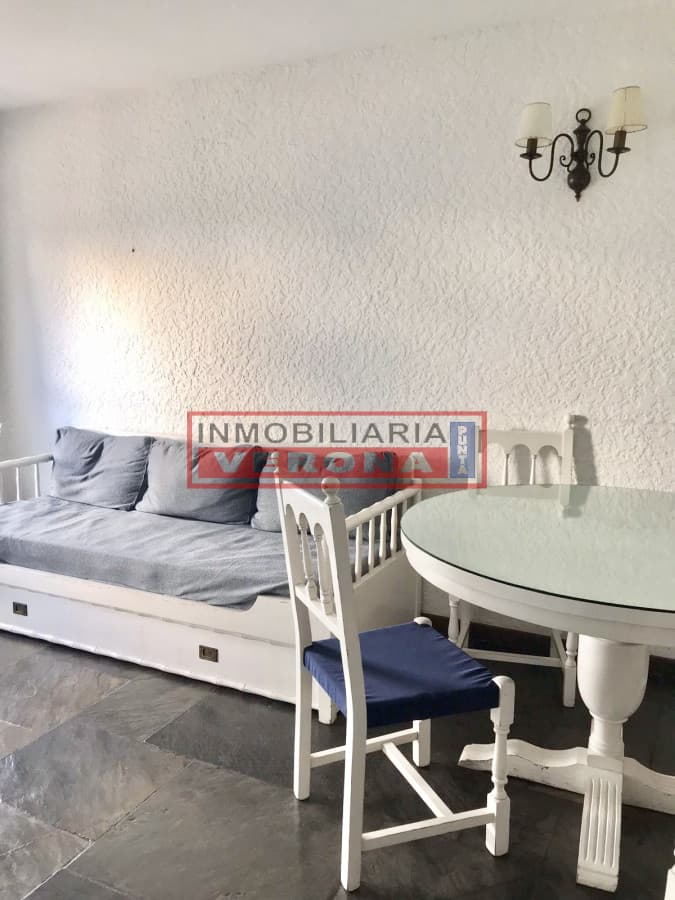 Apartamento en Brava - Punta del Este - Inmobiliaria Verona Punta