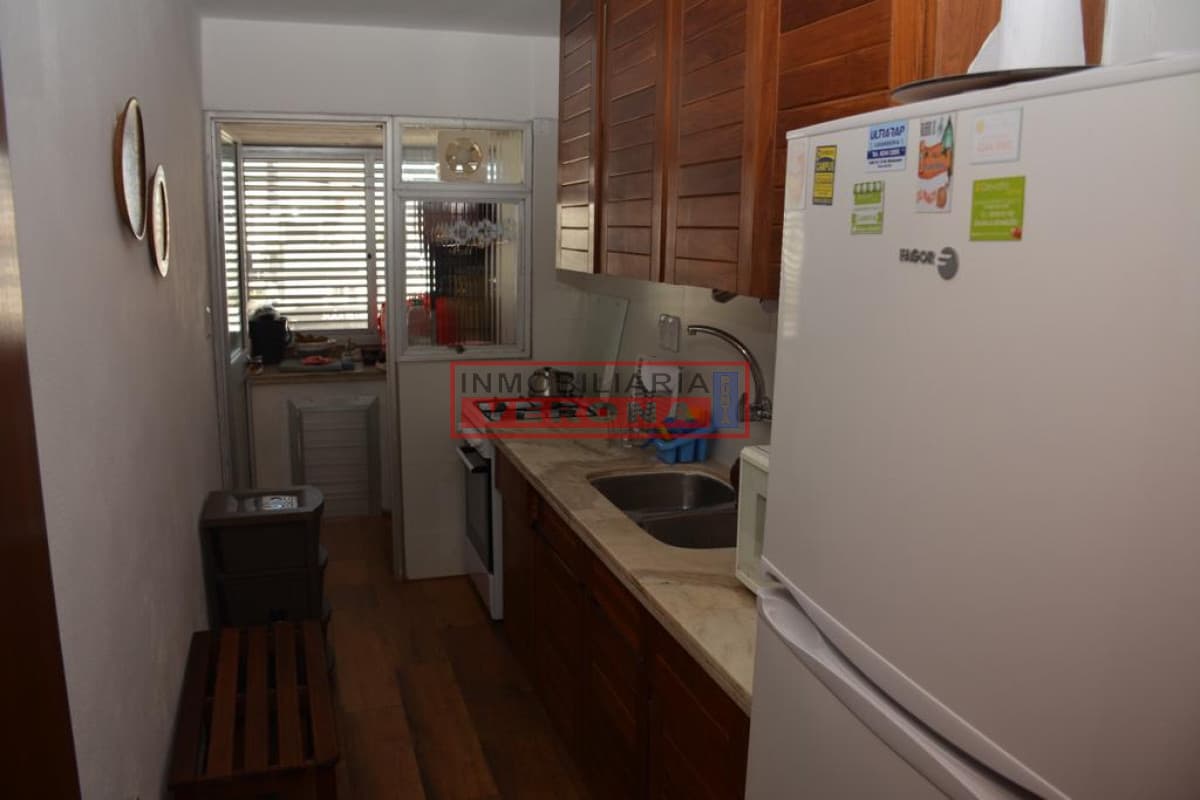 TORRE GATTAS de 2 dormitorios - Punta del Este - Inmobiliaria Verona Punta