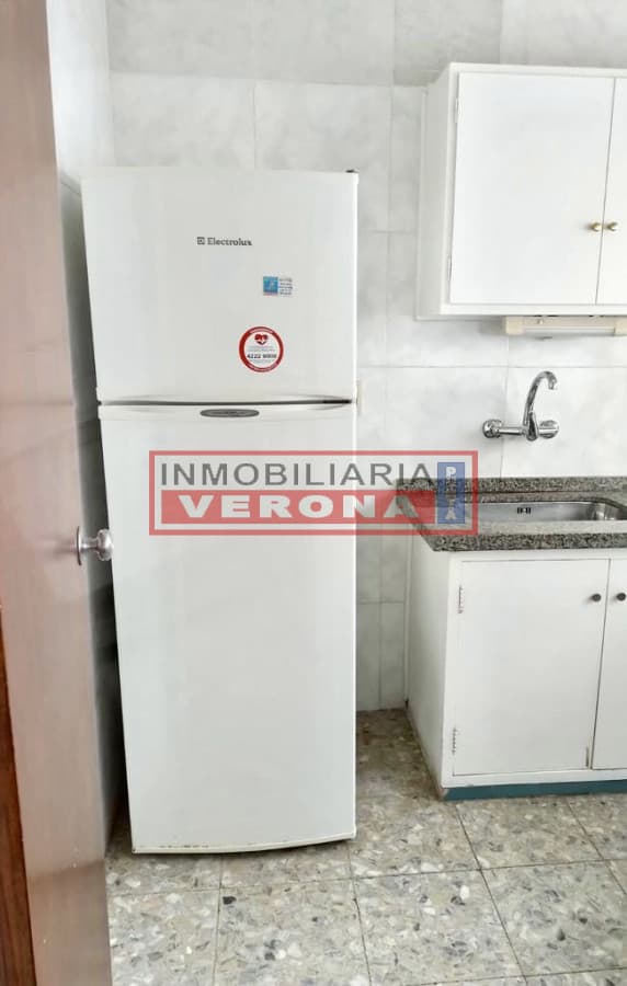 A escasos metros de Gorlero y Playa - Inmobiliaria Verona Punta