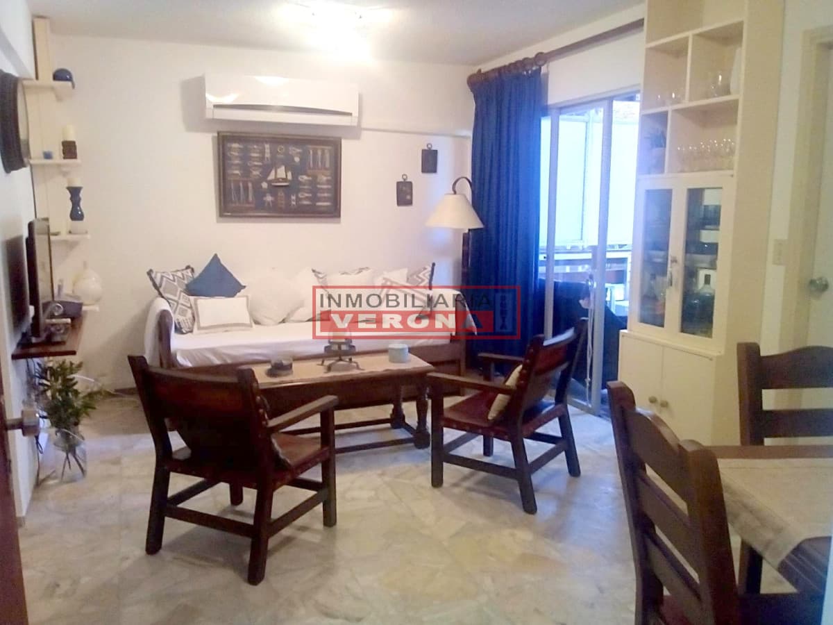 1era línea a la Playa !!! - Inmobiliaria Verona Punta