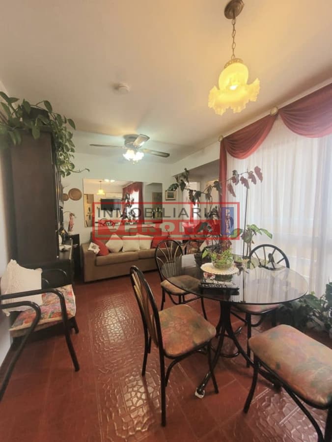Apartamento en venta en Maldonado - Inmobiliaria Verona Punta