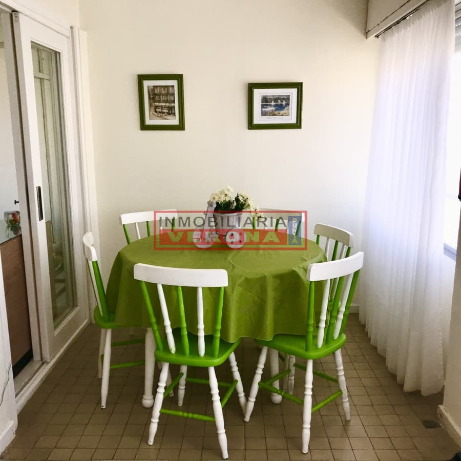 A MTS DEL PUERTO !!!!! - Inmobiliaria Verona Punta