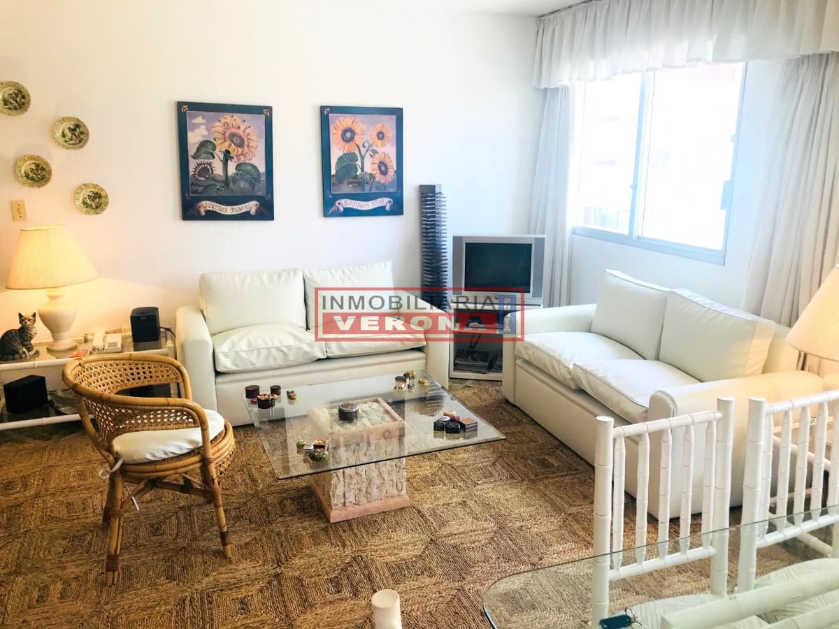 OPORTUNIDAD !!!  - Inmobiliaria Verona Punta