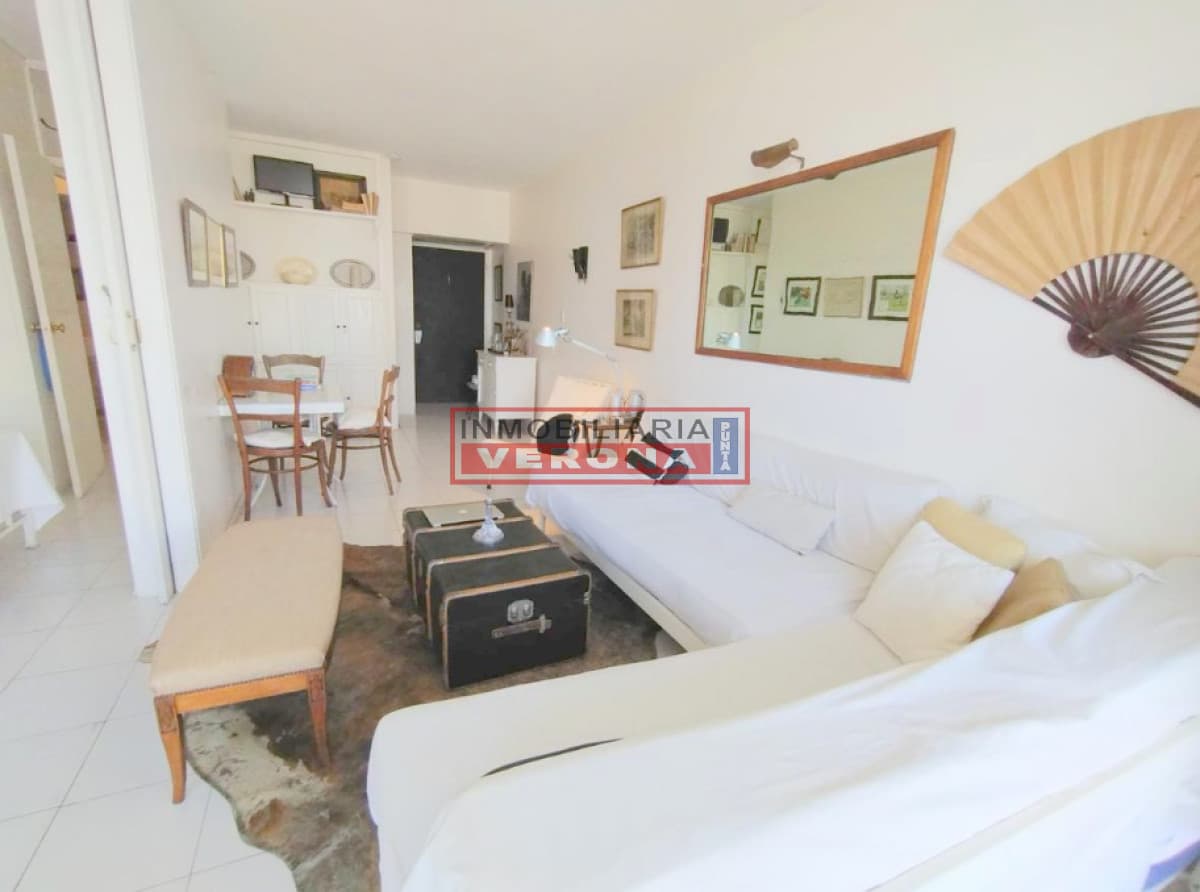 Apartamento en venta - Península - Inmobiliaria Verona Punta