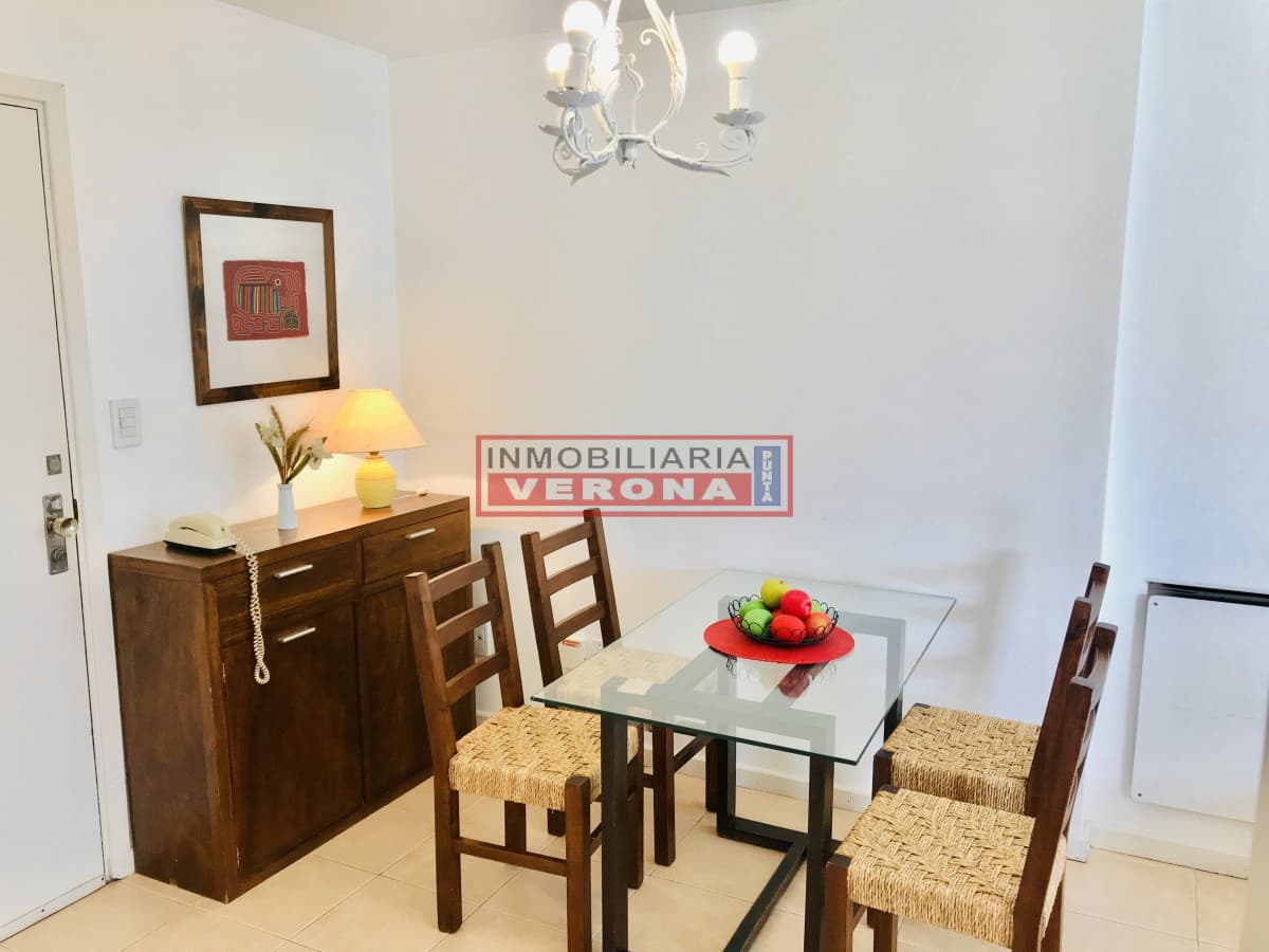PRÓXIMO AL PUERTO - Inmobiliaria Verona Punta