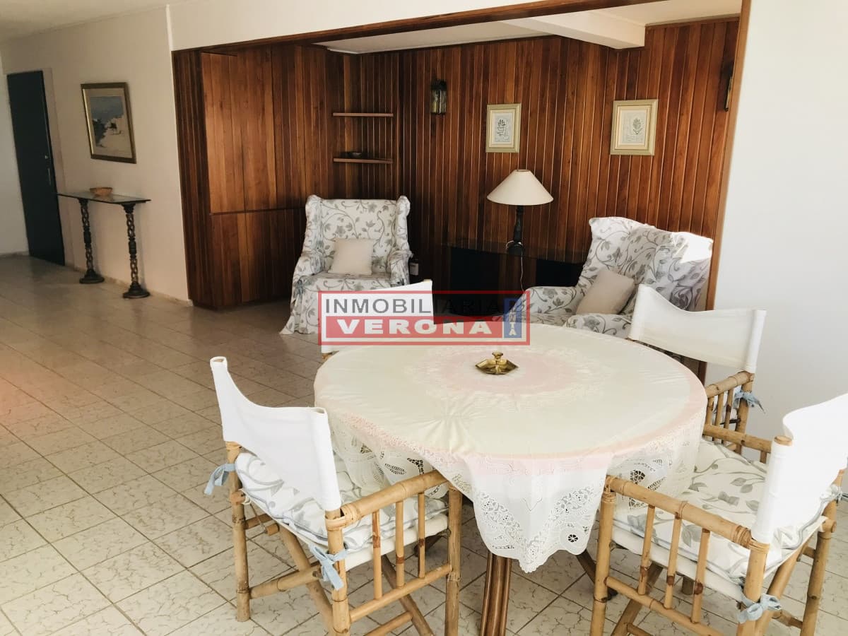 Apartamento en Peninsula, 2 dormitorios * - Inmobiliaria Verona Punta