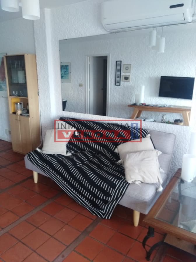 Apartamento 2 dorms - Parada 23 - Inmobiliaria Verona Punta
