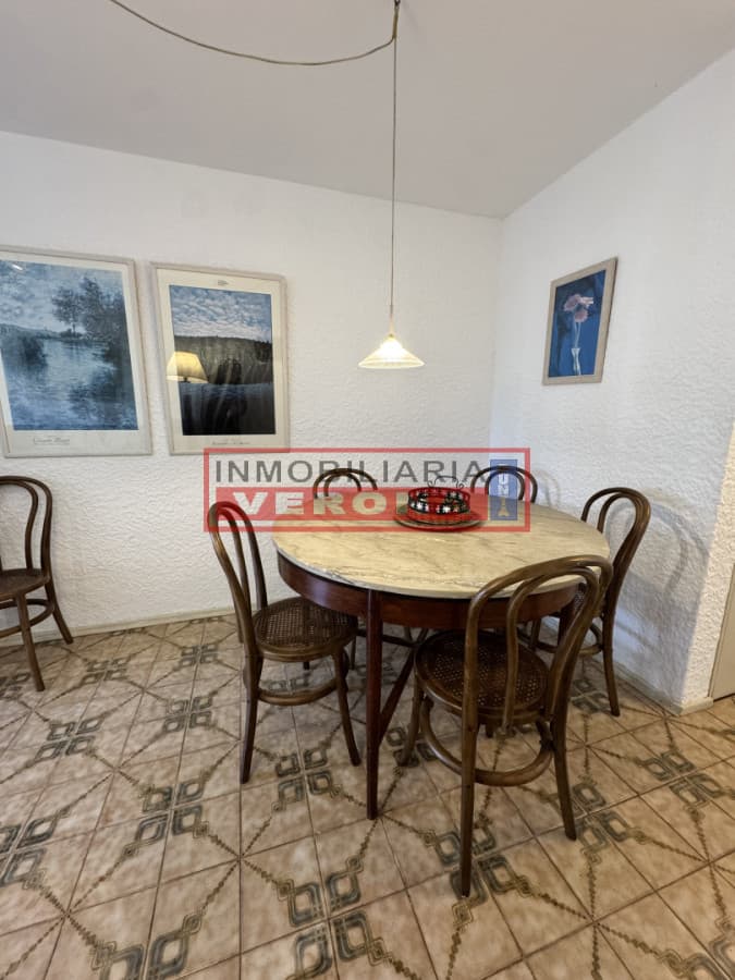 Apartamento en Aidy Grill - 2 Dormitorios - Inmobiliaria Verona Punta