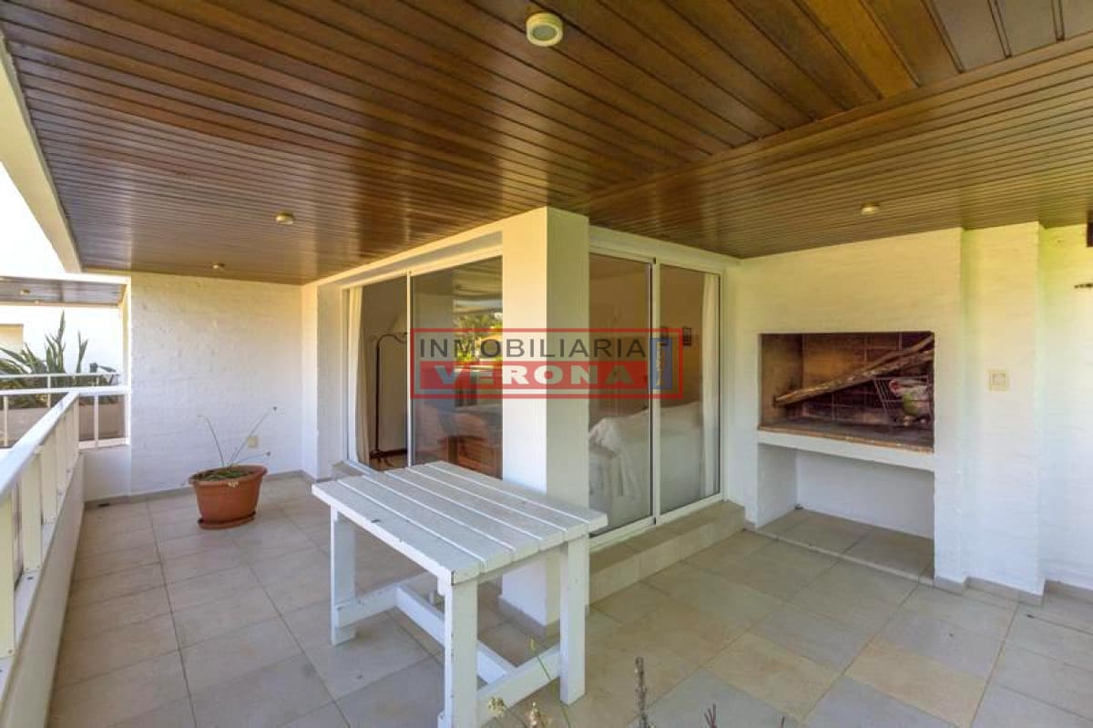En Rincón del Indio a pasos del Mar!  - Inmobiliaria Verona Punta