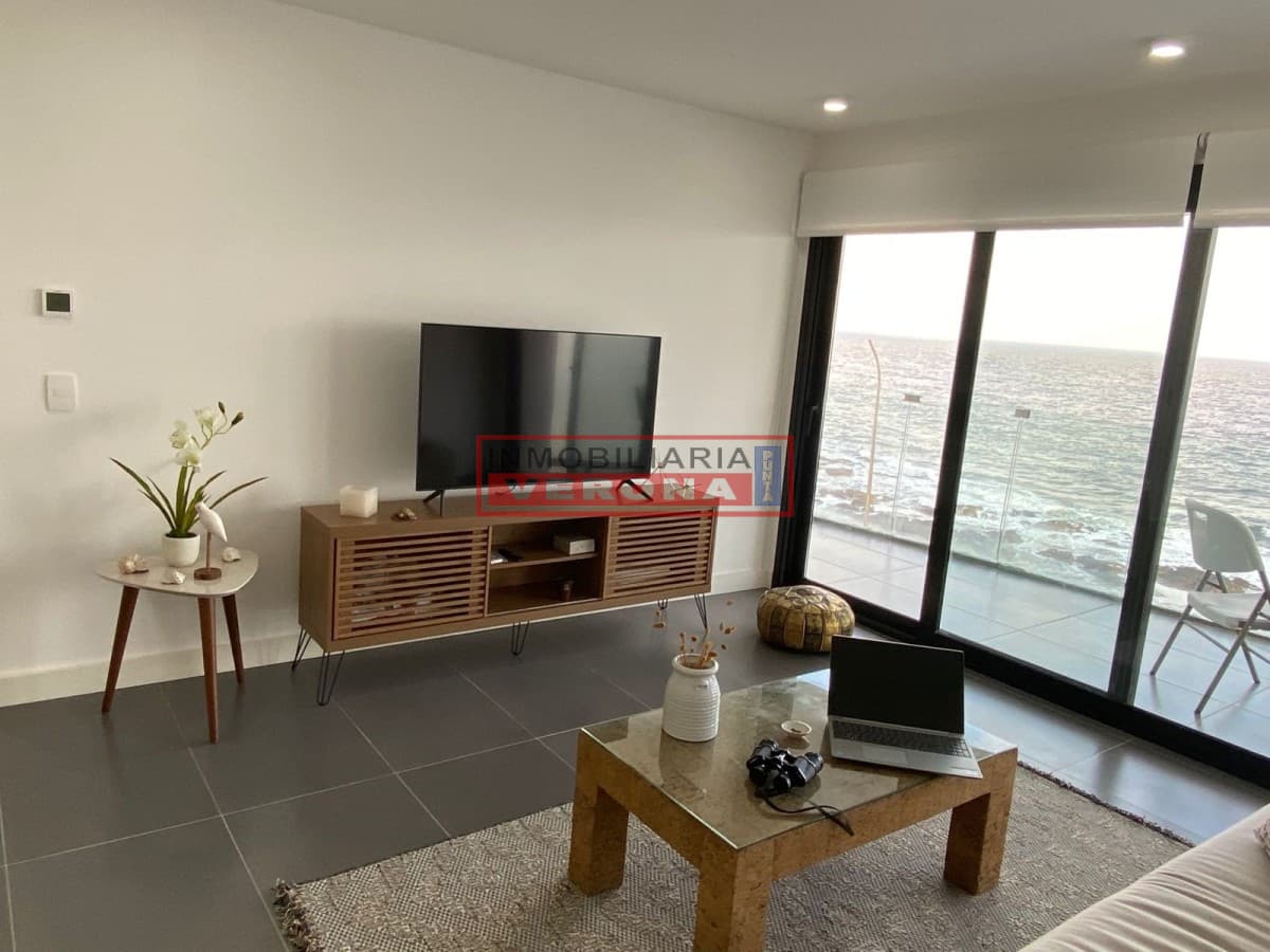 APARTAMENTO 2 DORMS EN BONAIRE IV - Inmobiliaria Verona Punta
