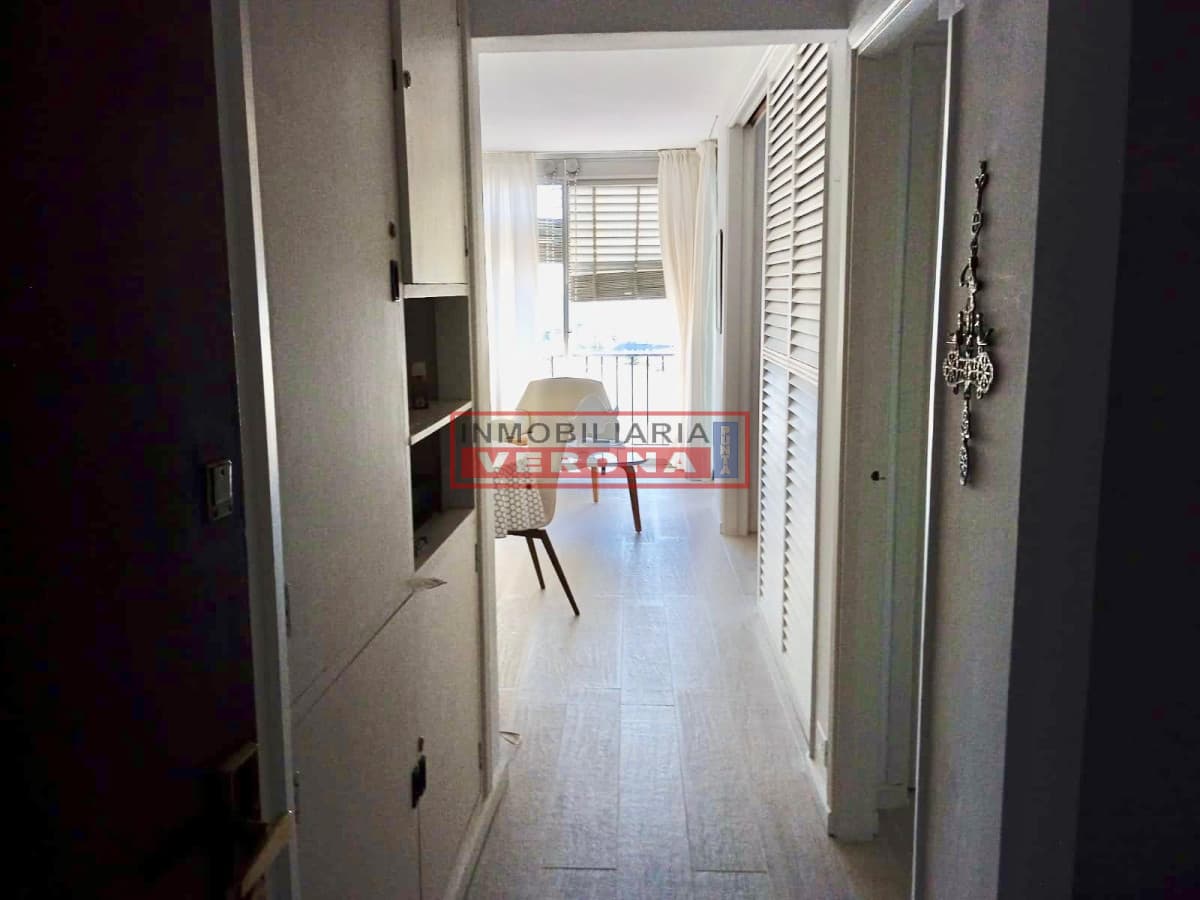 Apartamento en venta - Península - Inmobiliaria Verona Punta