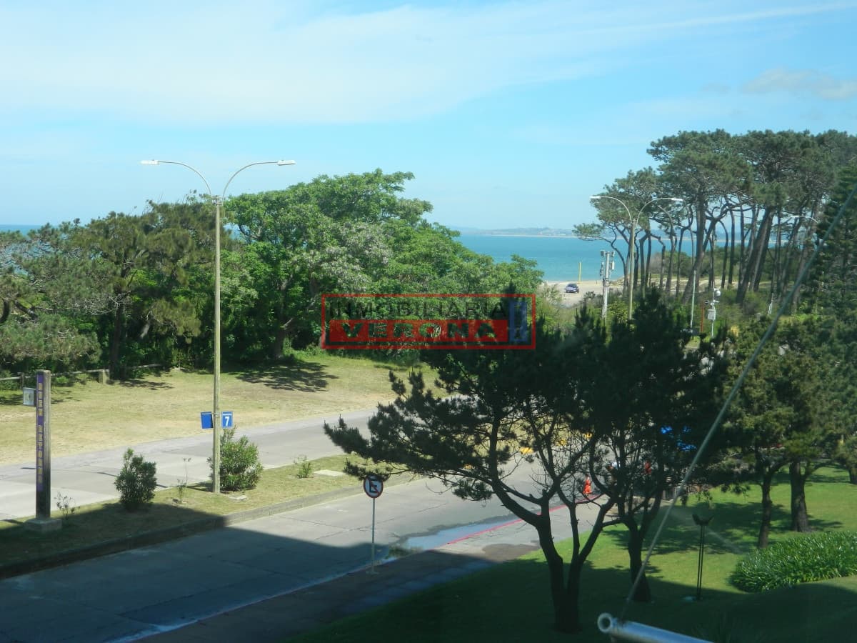 1ERA línea al MAR !!! - Inmobiliaria Verona Punta