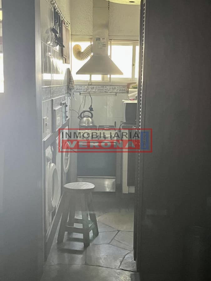 Apartamento 3 dorms, Cantegril - Inmobiliaria Verona Punta