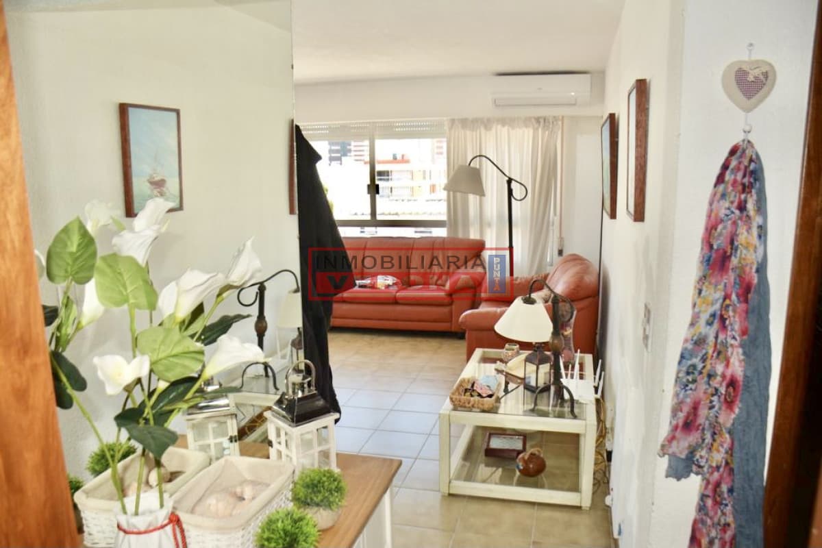 TORRE GATTAS de 2 dormitorios - Punta del Este - Inmobiliaria Verona Punta