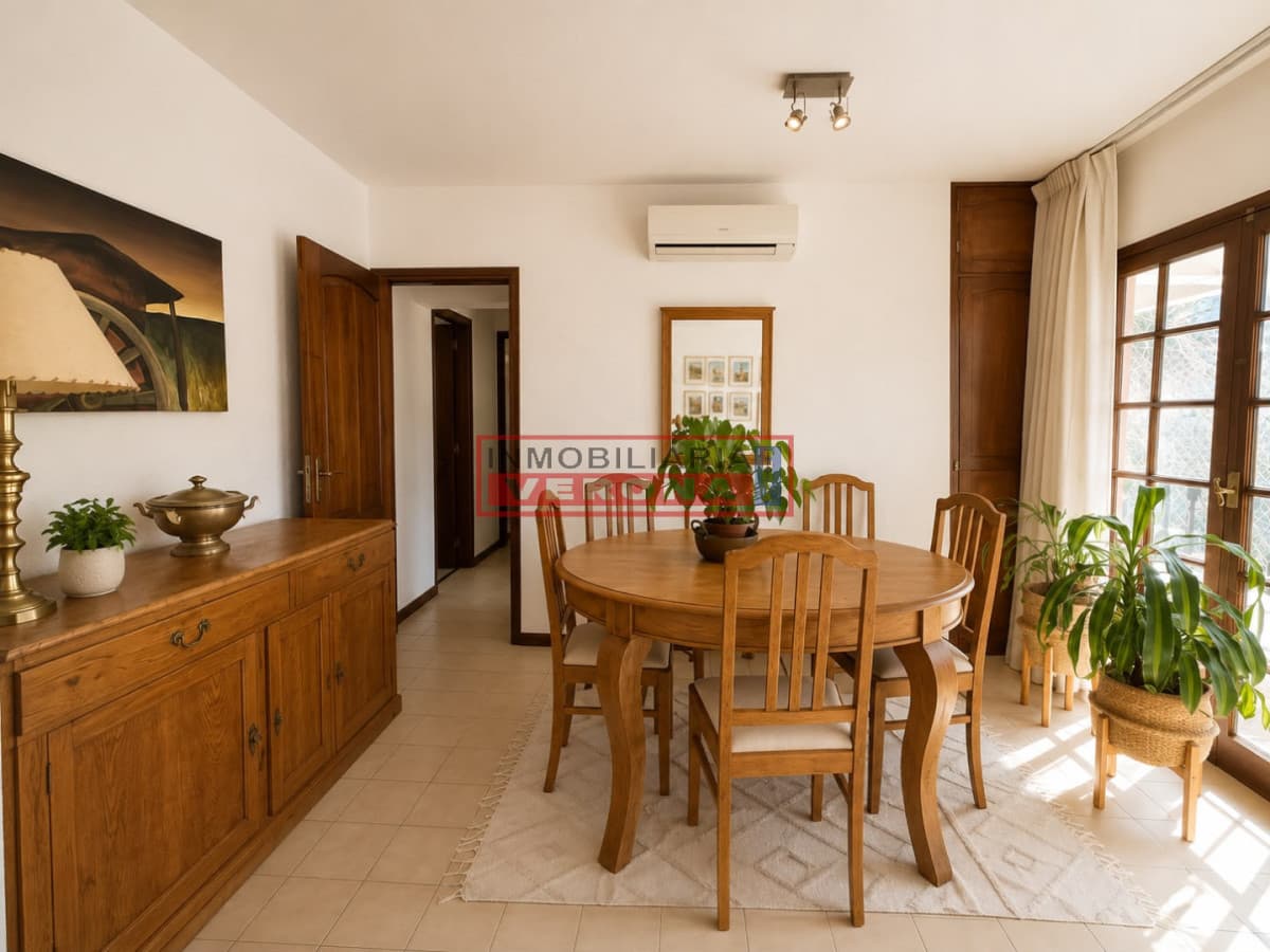 Apartamento de 2 dorms en venta - Península  - Inmobiliaria Verona Punta