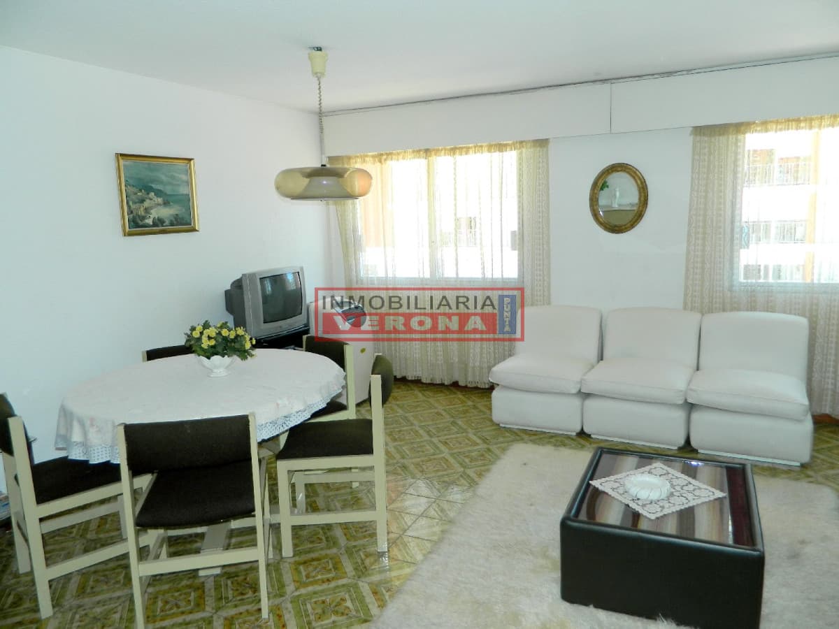 Apartamento en Peninsula, 1 dormitorios * - Inmobiliaria Verona Punta