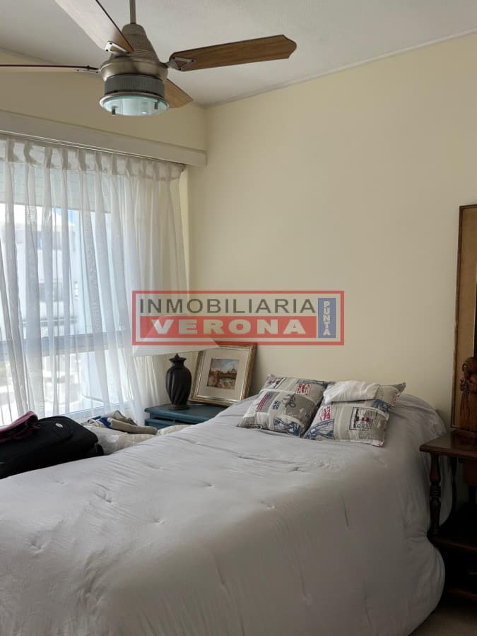 Apartamento en Peninsula, 2 dormitorios - Inmobiliaria Verona Punta