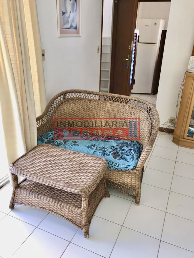 Pent House 2 dorms frente al Mar - Inmobiliaria Verona Punta