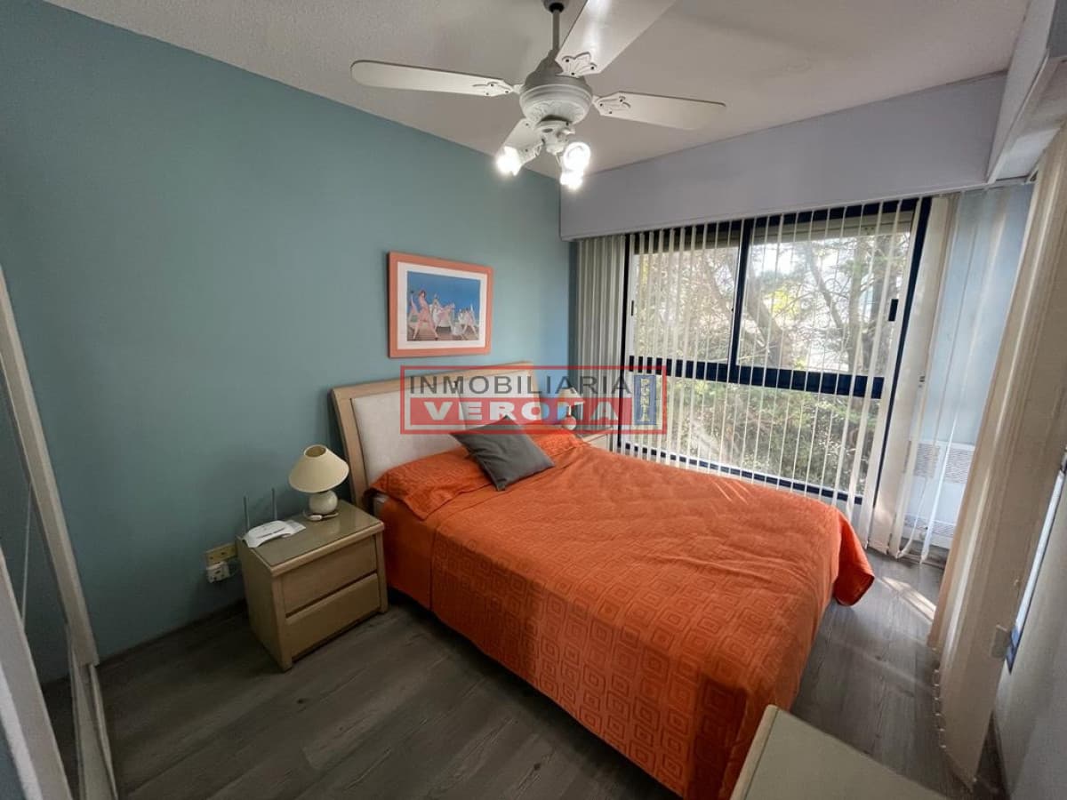 Apartamento en venta de 2 dormitorios - Brava, Punta del Este - Inmobiliaria Verona Punta