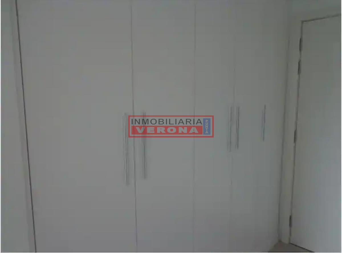 Monoambiente - Zona Roosevelt  - Inmobiliaria Verona Punta