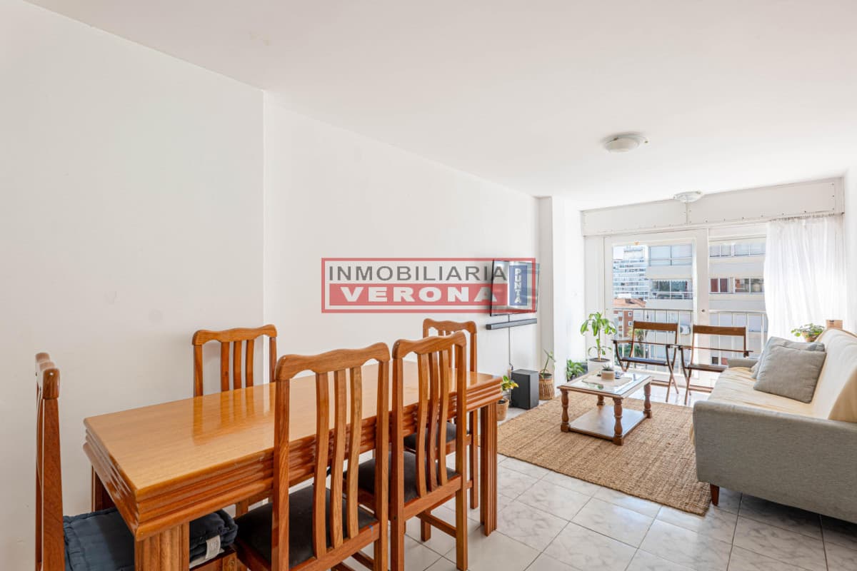 Imperdible a Mts del Puerto! - Inmobiliaria Verona Punta