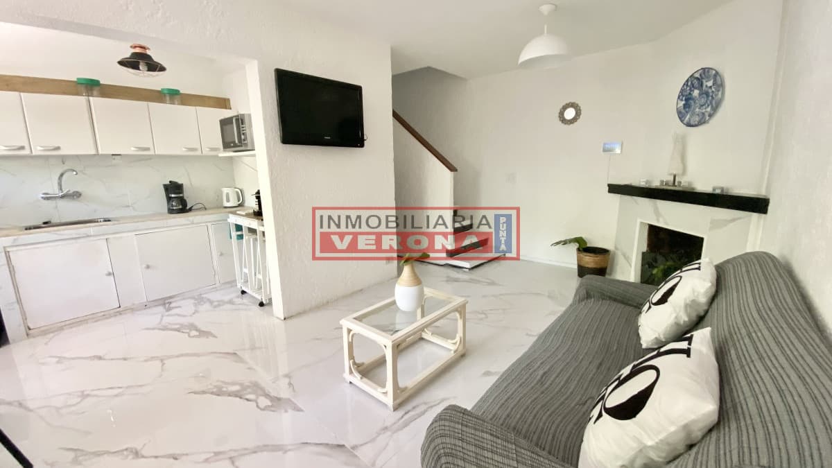 PRÓXIMO A LA PLAYA - Inmobiliaria Verona Punta
