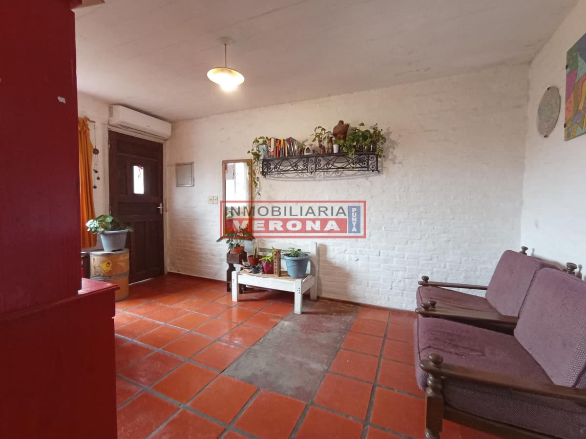 Oportunidad 2 dorms en entorno residencial! - Inmobiliaria Verona Punta