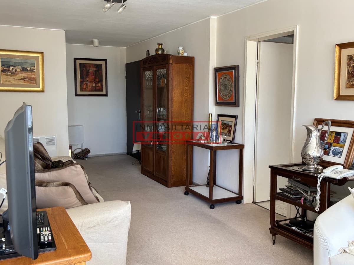 Apartamento en Peninsula, 2 dormitorios - Inmobiliaria Verona Punta