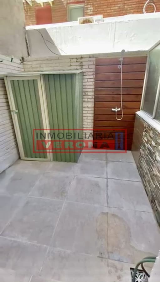 Impecable depto en el corazón de la Peninsula - Inmobiliaria Verona Punta