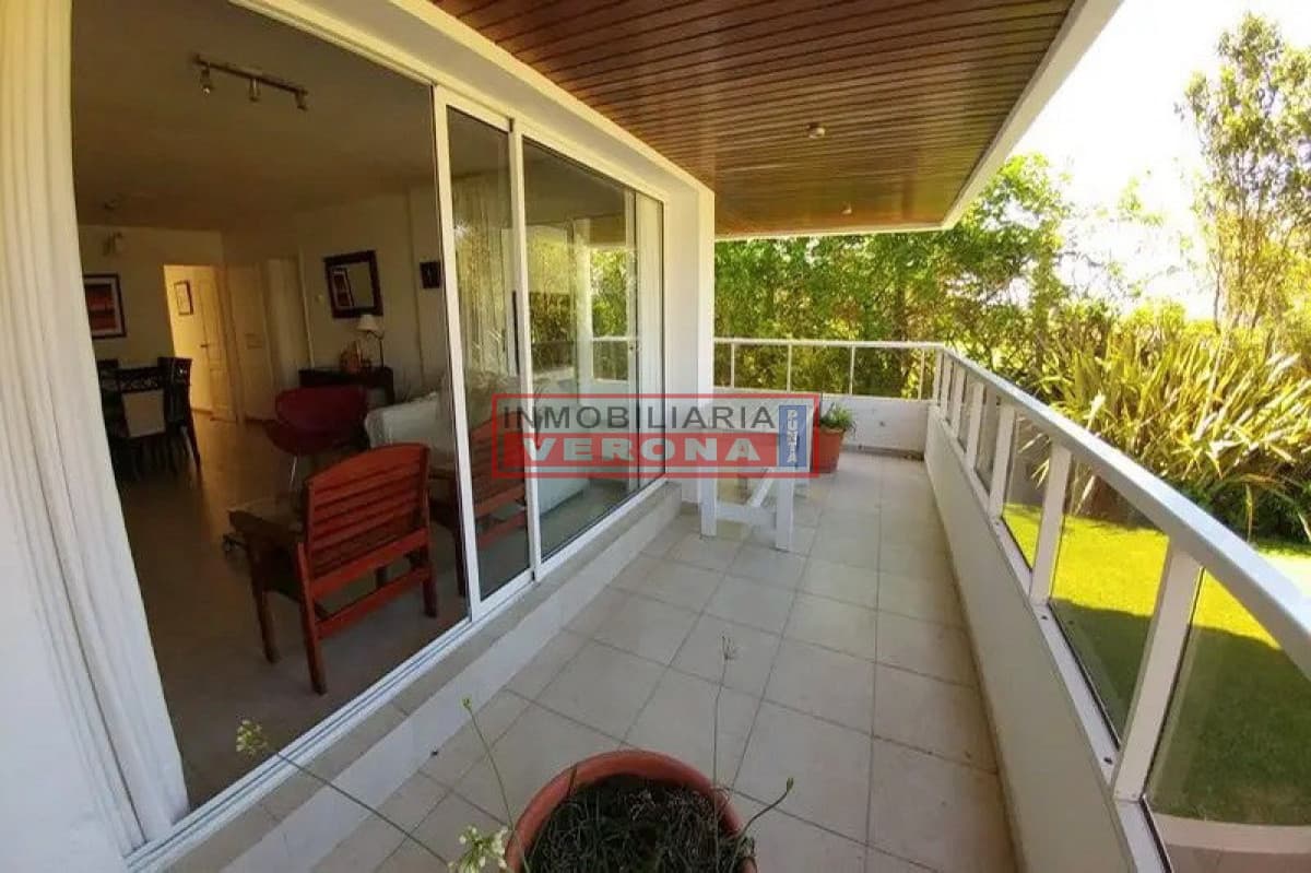 En Rincón del Indio a pasos del Mar!  - Inmobiliaria Verona Punta