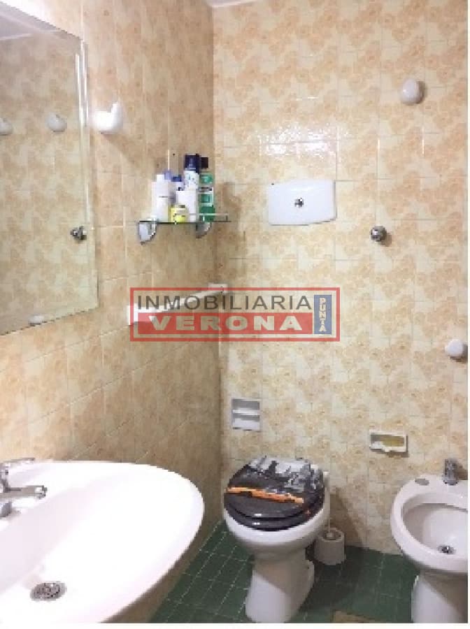Apartamento en Peninsula, 1 dormitorios * - Inmobiliaria Verona Punta