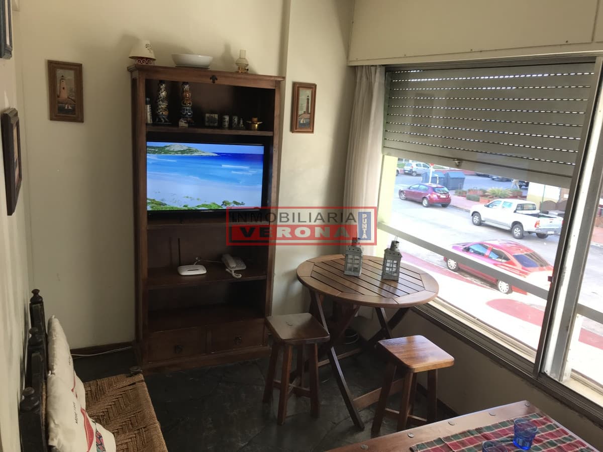 PRÓXIMO A PLAYA EL EMIR! - Inmobiliaria Verona Punta